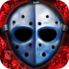 SPLATTERHOUSE SPLATTERHOUSE