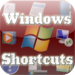 Win Shortcuts