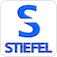 Stiefel eBook