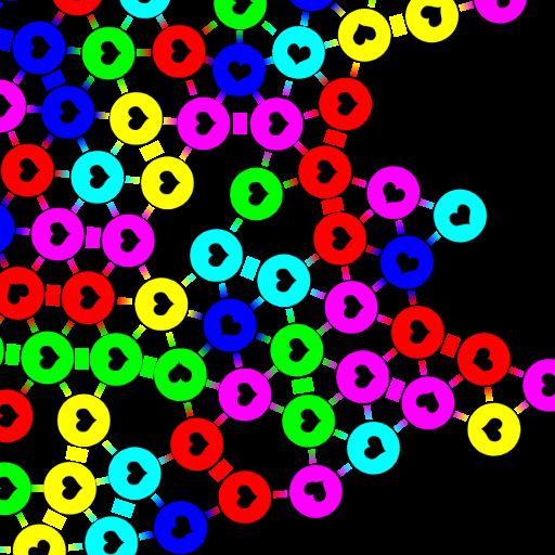 Balls HD