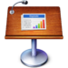 Keynote