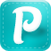 Pinnatta