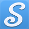 SignNow