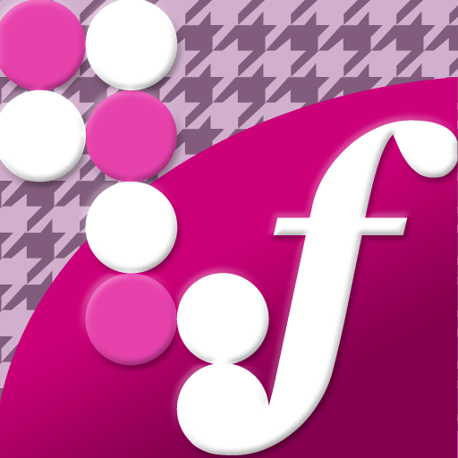 fashn.de