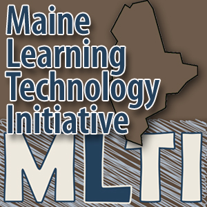 The MLTI Experience The MLTI Experience