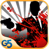 Masters of Mystery: Blood of Betrayal by G5 Entertainment Masters of Mystery: Blood of Betrayal by G5 Entertainment icon