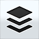 Buffer for Twitter and Facebook